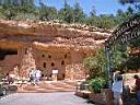 pueblo and gorge 004.jpg